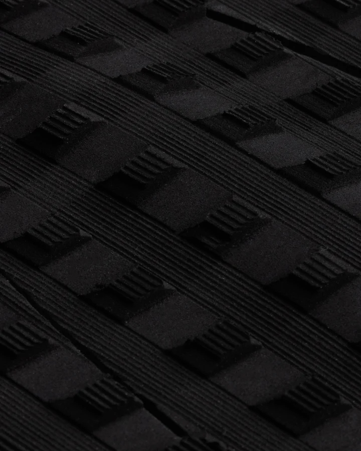 Creatures HARDWEAR III Grip Creatures HARDWEAR III Grip